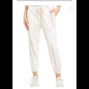CODEXMODE
Women's Codexmode Tie Dye Joggers